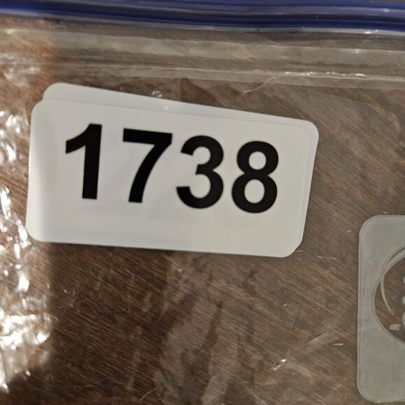 D & Co Top Womens XXS Button Front Long Sleeve Chest Pockets Yellow Minimal - Picture 11 of 11